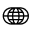 ebonybrat.com favicon